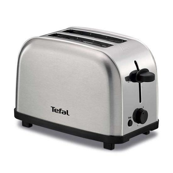 تستر تفال مدل اولترا مینی TEFAL ULTRA MINI TT330D